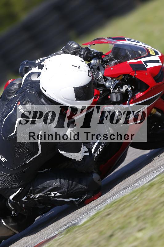 /11 29.04.2025 PROMAX ADR/Gruppe gelb/79